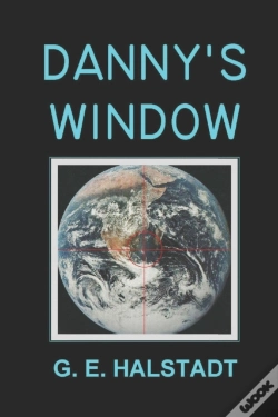 Capa do artigo Danny'S Window