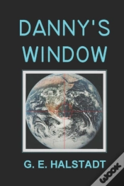 Capa do artigo Danny
