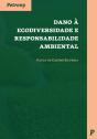 Dano à Ecodiversidade e Responsabilidade Ambiental - Preview