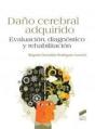 Daño Cerebral Adquirido - Preview