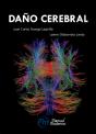 Daño Cerebral - Preview