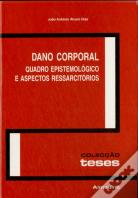 Dano Corporal