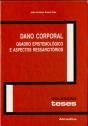 Dano Corporal - Preview