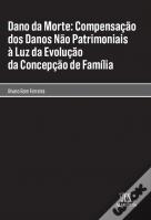 Dano da Morte