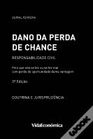 Dano da Perda de Chance