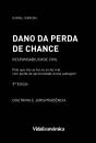 Dano da Perda de Chance - Preview