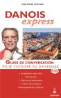 Danois Express - Preview