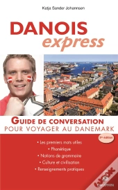 Danois Express