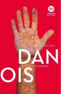 Danois - Preview
