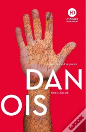 Danois