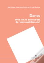 Danos