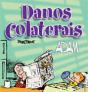 Danos Colaterais - Preview