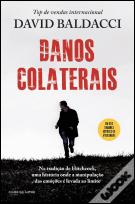 Danos Colaterais