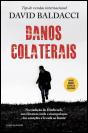 Danos Colaterais - Preview