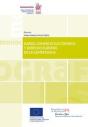Daños, Comercio Electrónico Y Derecho Europeo De La Competencia - Preview