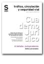 Daños Personales   - Preview