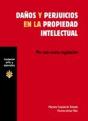 Daños Y Perjuicios En La Propiedad Intelectual - Preview