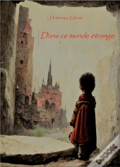 Dans Ce Monde Étrange