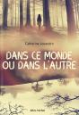 Dans Ce Monde Ou Dans L'Autre - Preview