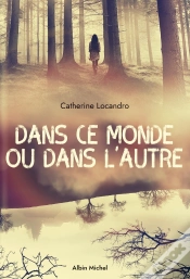 Capa do artigo Dans Ce Monde Ou Dans L