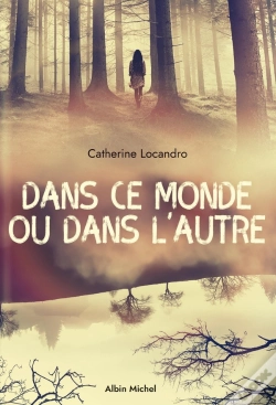 Capa do artigo Dans Ce Monde Ou Dans L'Autre