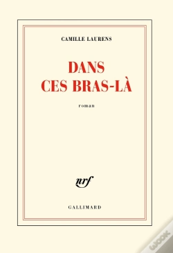 Capa do artigo Dans Ces Bras-Là