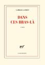 Dans Ces Bras-Là - Preview