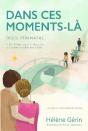 Dans Ces Moments-Là - Preview