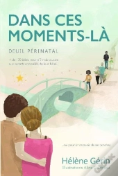 Dans Ces Moments-Là