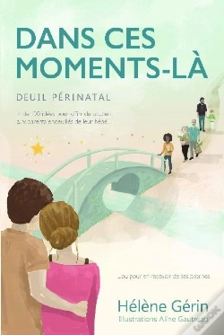 Capa do artigo Dans Ces Moments-Là