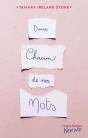 Dans Chacun De Mes Mots - Preview