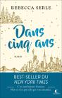 Dans Cinq Ans - Preview