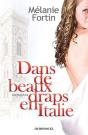 Dans De Beaux Draps En Italie - Preview