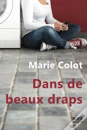 Capa do artigo Dans De Beaux Draps