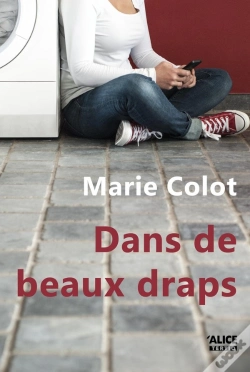 Capa do artigo Dans De Beaux Draps