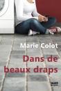Dans De Beaux Draps - Preview