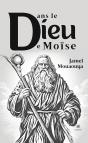 Dans Dieu De Moise - Preview