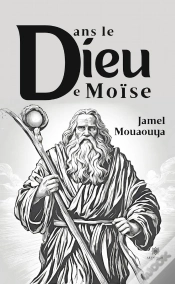 Capa do artigo Dans Dieu De Moise