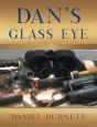 Dan'S Glass Eye - Preview