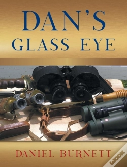 Capa do artigo Dan'S Glass Eye