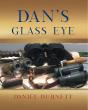 Dan'S Glass Eye - Preview