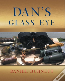 Capa do artigo Dan'S Glass Eye