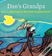 Dan'S Grandpa