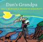 Dan'S Grandpa - Preview