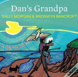 Capa do artigo Dan'S Grandpa