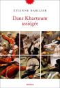 Dans Khartoum Assiégée - Preview