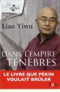 Dans L Empire Des Tenebres - Preview