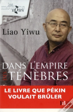 Capa do artigo Dans L Empire Des Tenebres