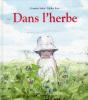Dans L Herbe - Preview