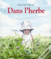 Dans L Herbe
